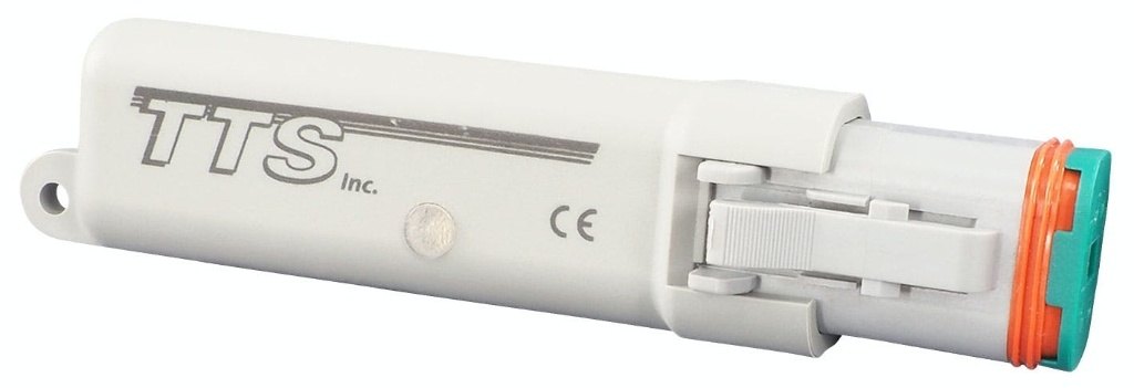 TTS ティーティーエス マスターチューン J1850 4ピン ツアラーモデル ソフテイルモデル スポーツスターモデル V-RODモデル ダイナモデル HARLEY-DAVIDSON ハーレーダビッドソン インジェクションコントローラー・サブコン 吸気関連 エンジン｜ウェビック　店
