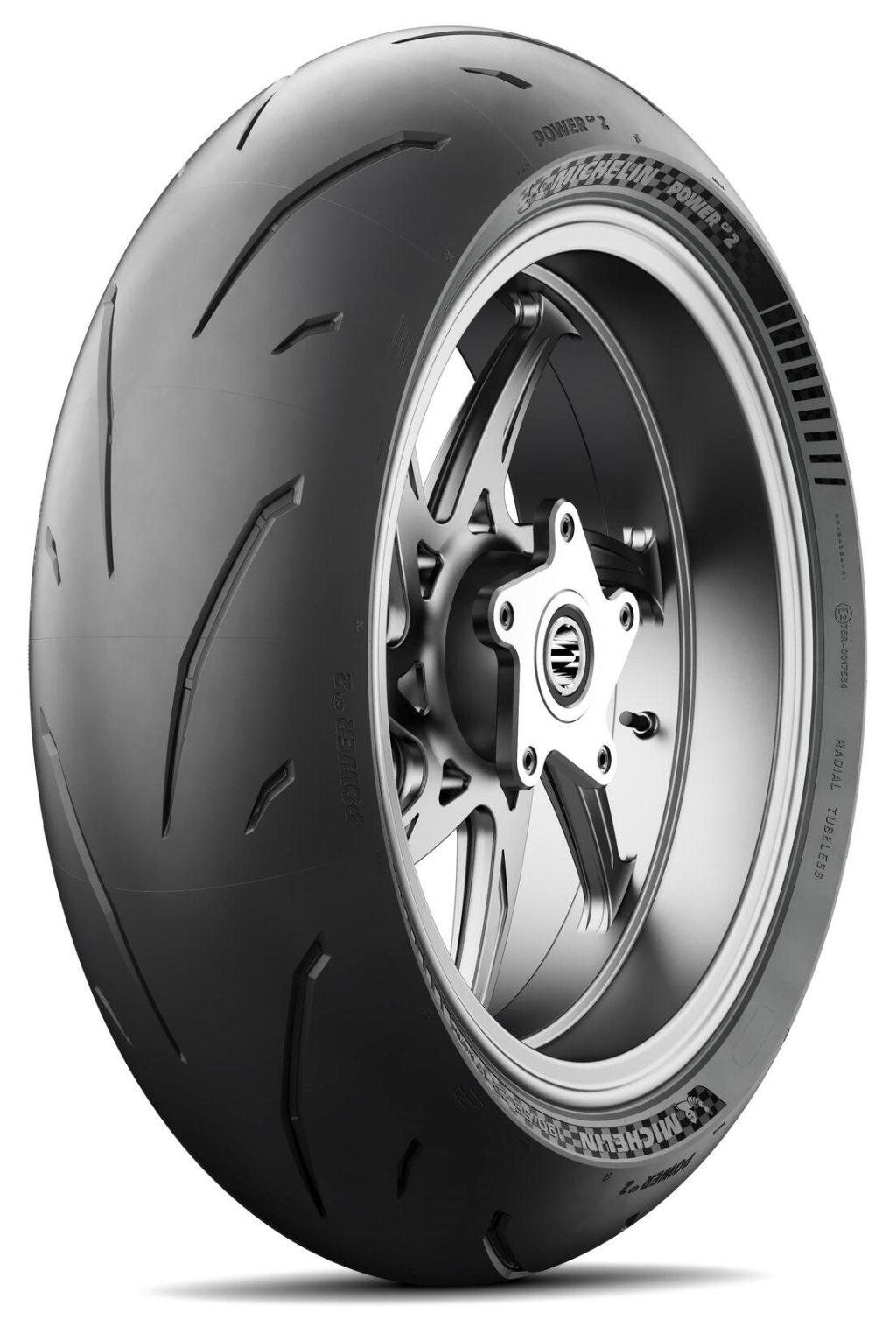 ミシュラン パワーカップ2 Power Cup2 180/55ZR17 楽天市場】PowerCup2（パワーカップ2）180/55ZR17 M/C (73W) リア用 TL