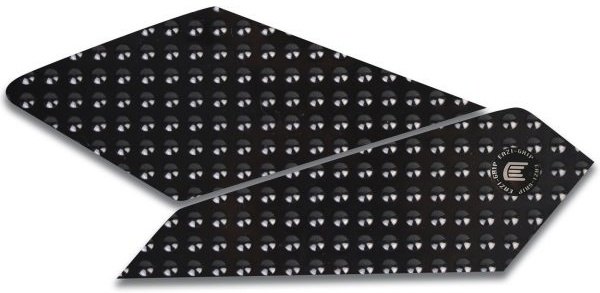 楽天市場】Eazi-Grip イージーグリップ ニーグリップサポート TANK