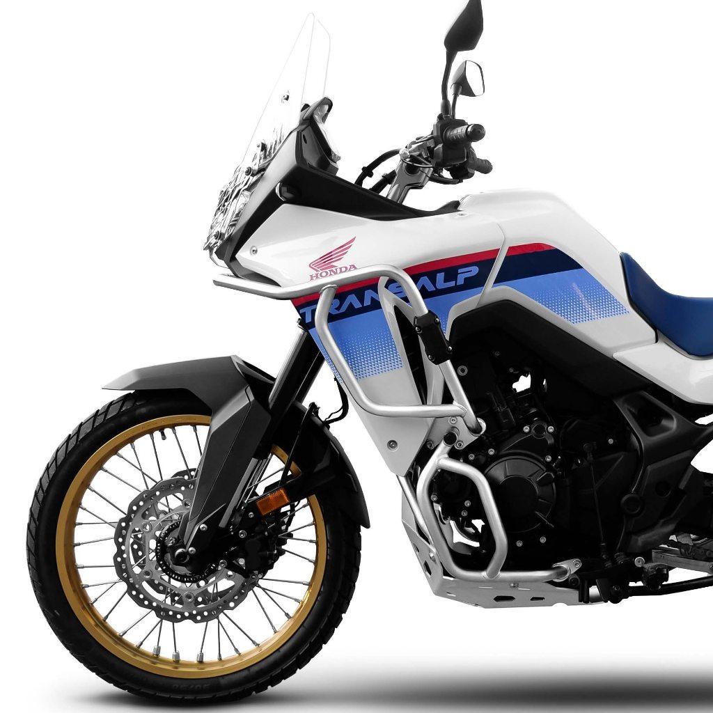 楽天市場】Honda(ホンダ) 純正 XL750 TRANSALP(トランザルプ