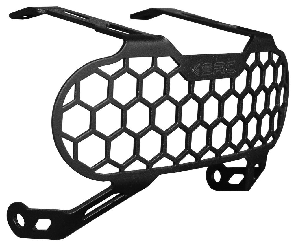 CB750F テールランプガード　メッキ　新品 Amazon | CB750F テールガード | バイク外装パーツ | 車＆バイク