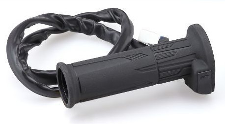 KIJIMA キジマ 304-8214 GH10 120mm 左側 その他グリップヒーターオプション・補修部品