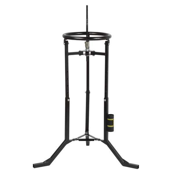 楽天市場】レーシングカート用 タイヤチェンジャー スペシャル ハサミ