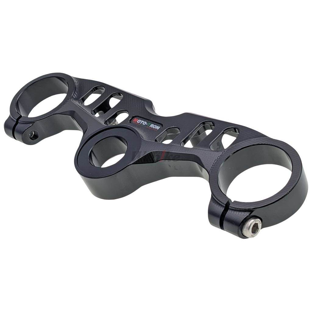 楽天市場】MOTO TRON モトトロン マフラーステー ZX-4R ZX-4RR 楽天市場】MOTO TRON モトトロン マフラーステー ZX-4R ZX-4RR