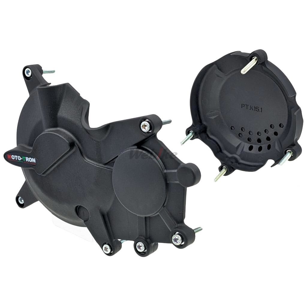 楽天市場】MOTO-TRON RACING モトトロンレーシング タンデムステップ