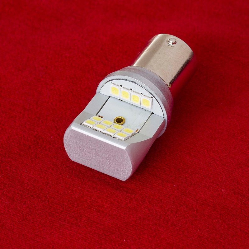 Valenti バレンティ ジュエル LEDバルブ MX その他バルブ・電球 灯火類 電装系