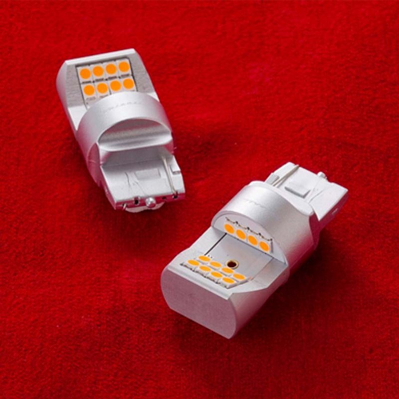 Valenti バレンティ ジュエル LEDバルブ MX ウインカーバルブ 灯火類 電装系