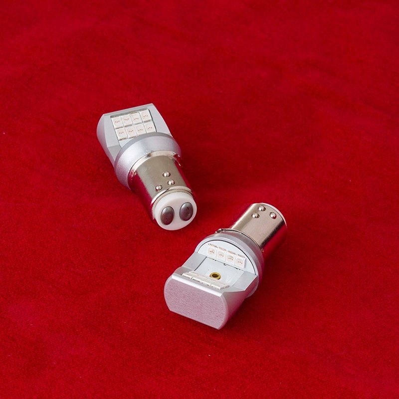 Valenti バレンティ ジュエル LEDバルブ MX その他バルブ・電球 灯火類 電装系｜ウェビック　店