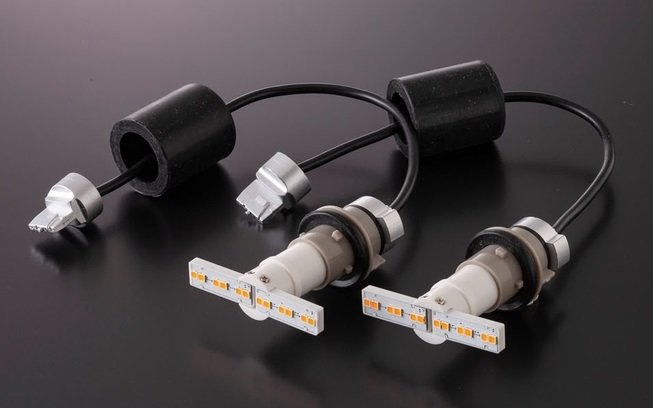 楽天市場】【おまけ付】FWB-03 VALENTI ヴァレンティ LEDワイド