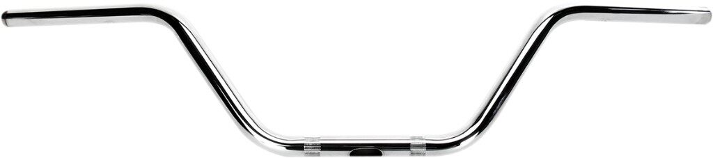 EMGO エムゴ HANDLEBAR GL1000 [0601-2588] ハンドルバー ハンドル｜ウェビック　店