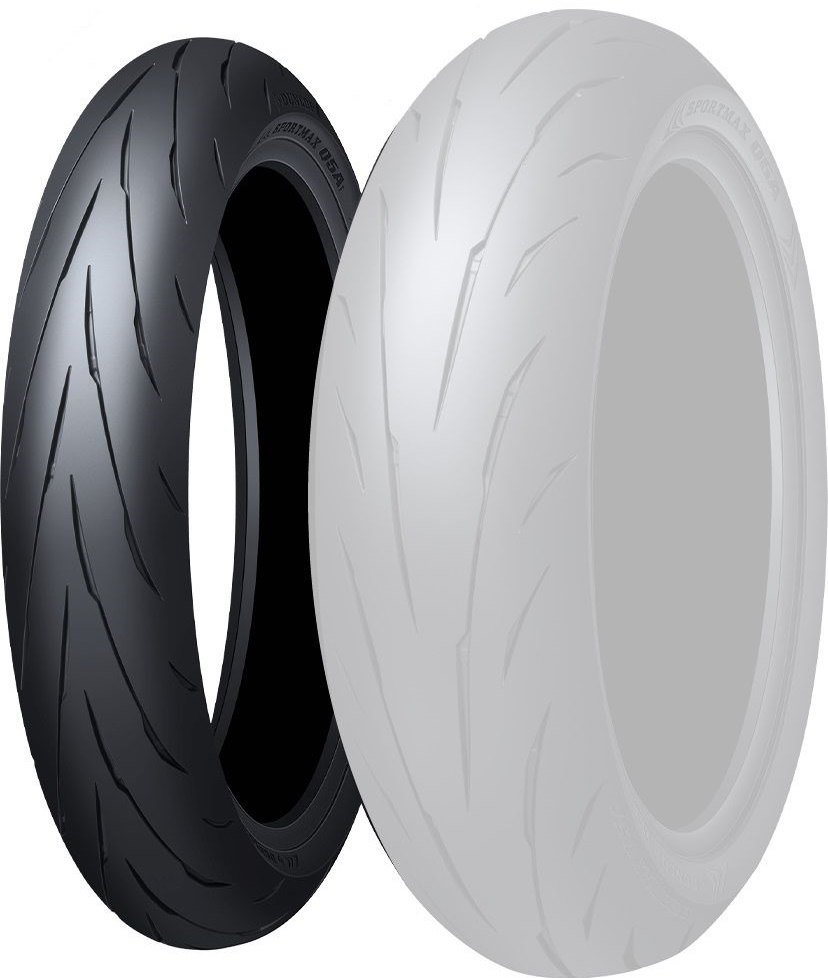 【楽天市場】DUNLOP ダンロップ SPORTMAX Q5 【110/70ZR17 M/C (54W) TL】 スポーツマックス キューファイブ  タイヤ BENELLI ベネリ BMW BMW HONDA ホンダ HUSQVARNA ハスクバーナ KAWASAKI カワサキ KTM KTM  SUZUKI スズキ SWM ...