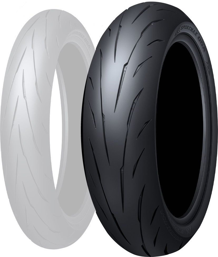 グッドイヤー カーゴプロ 155/80R14 88/86 LT 2本 – タイヤ