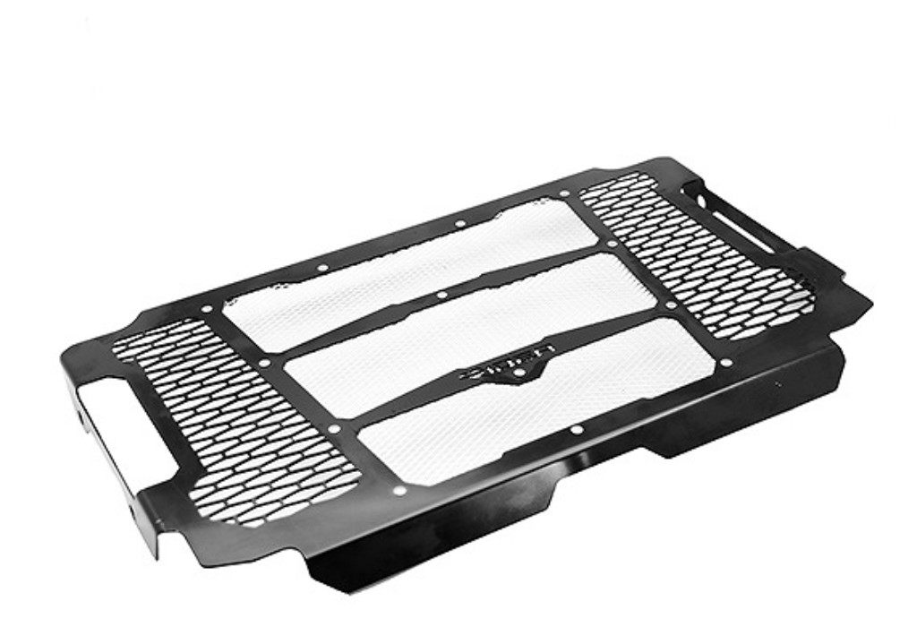 Z900RS ラジエターコアガード BEET ビート BEET(ビート) ラジエーターコアガード・オイルクーラーコアガード