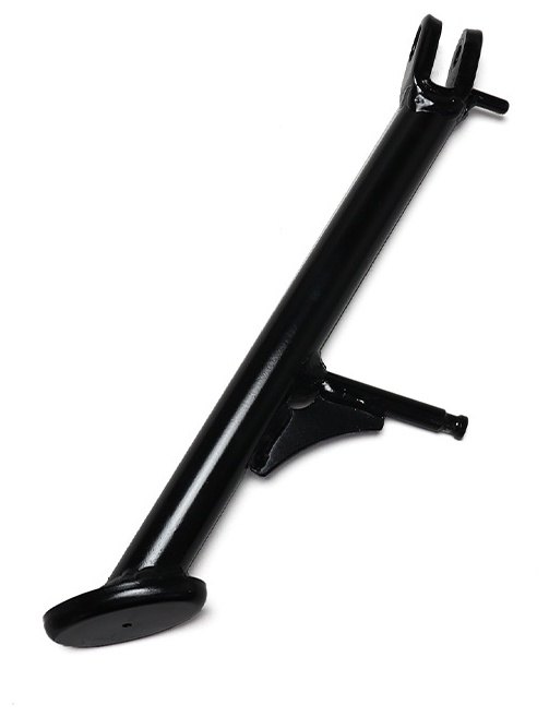 楽天市場】Kawasaki カワサキ Ninja250/Z250 EX250Y EX250P Ninja400