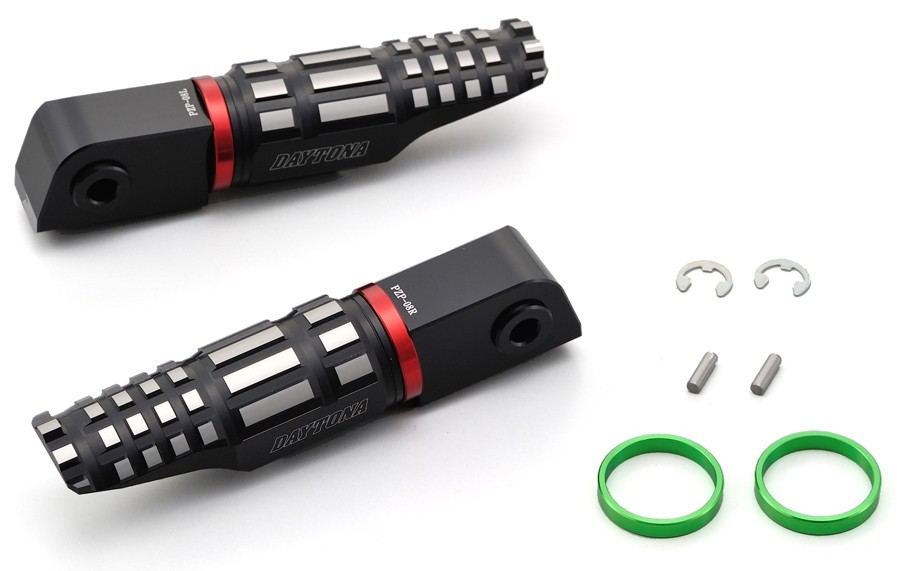 がお。 楽天市場】【20日限定！クーポン配布！】 デイトナ DAYTONA