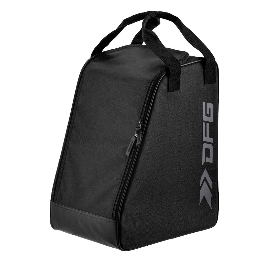 【新品】upz ブーツケース 楽天市場】UPZ BOOTS BAG : XYZ Action Sports 楽天市場店