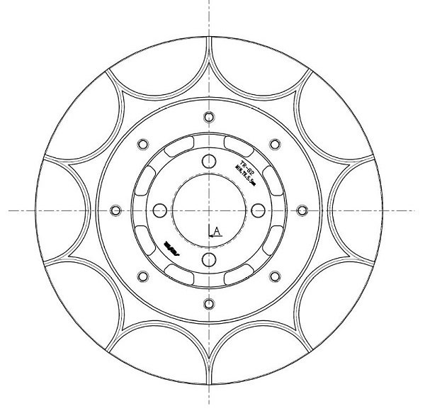 楽天市場】SPEED SHOP ITO スピードショップイトウ Z400FX E1-E3用