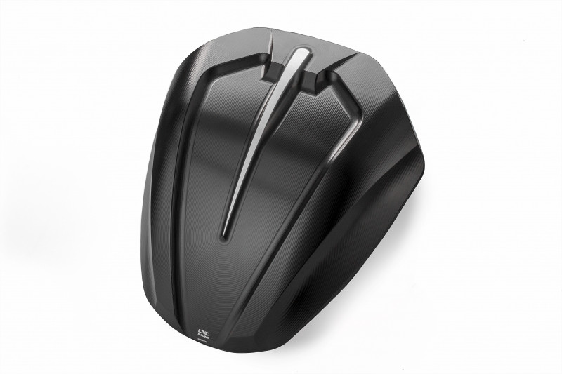 CNC Racing シーエヌシーレーシング メーターバイザー XDiavel DUCATI ドゥカティ カウル関連 外装 57,449円