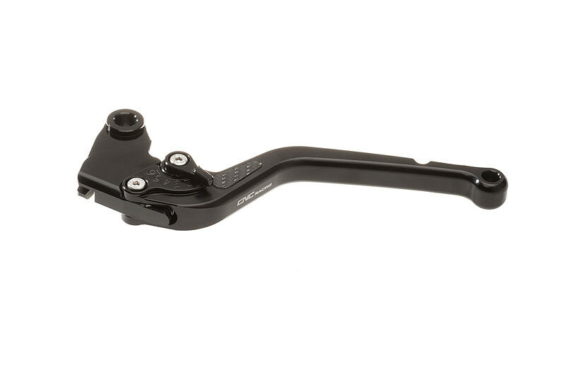 CNC Racing シーエヌシーレーシング クラッチレバー ロング 180mm S1000R S1000RR BMW ハンドル周辺パーツ ハンドル