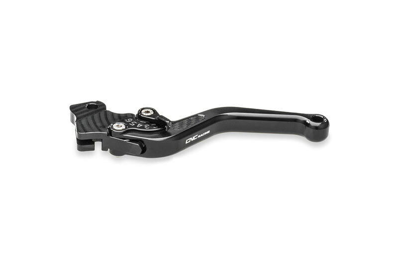 CNC Racing シーエヌシーレーシング クラッチレバー ショート 150mm APRILIA アプリリア DUCATI ドゥカティ MOTOGUZZI モトグッチ ハンドル周辺パーツ ハンドル