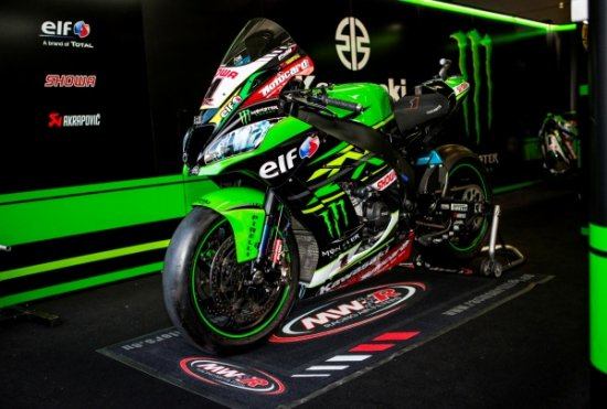 MWR エムダブリューアール WSBK FILTERS Environmental Paddock Mats(パドック マット) メンテナンスマット・ピットマット・スタンドマット
