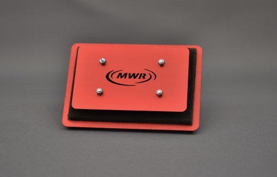 MWR エムダブリューアール MWR-HEエアフィルター R nine T1170 BMW エアクリーナー・エアクリーナーエレメント 吸気関連 エンジン