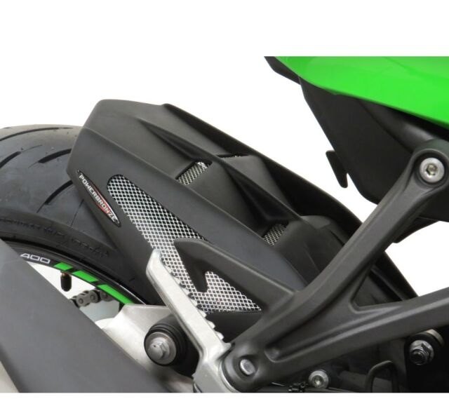 楽天市場】MOTO TRON モトトロン トップブリッジ ZX-25R ZX-4R