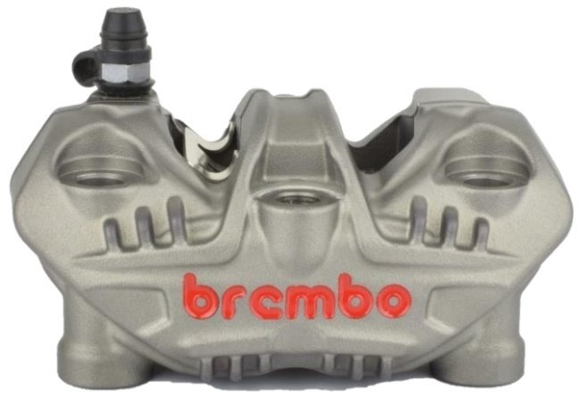 Brembo ブレンボ GP4-MINI ブレーキキャリパー 24mm 82mm キャリパー ブレーキ