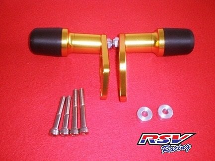 RSV racing アールエスブイレーシング Rear Pegs CB650F，CBR650F CB650F CBR650F HONDA ホンダ タンデムステップ・タンデムブラケット ステップ 足回り