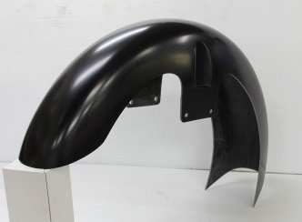 DEVICE ディバイス バガー フロントフェンダー ストレッチ 21インチ タイプ1 FLHR FLHRC FLHRSE6 FLHTCU TC FLHTCUL FLHTK FLHTKL FLHTKSE FLHX FLHXS FLHXSE FLTRUSE FLTRXS ツーリングモデル HARLEY-DAVIDSON ハーレーダビッドソン フェンダー関連 外装