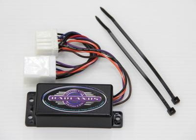 DEVICE ディバイス ロードイコライザーIII FLHT FLHX FLST FXST スポーツスター ダイナ HARLEY-DAVIDSON ハーレーダビッドソン その他配線部材・用品 スイッチ・ハーネス関係 電装系