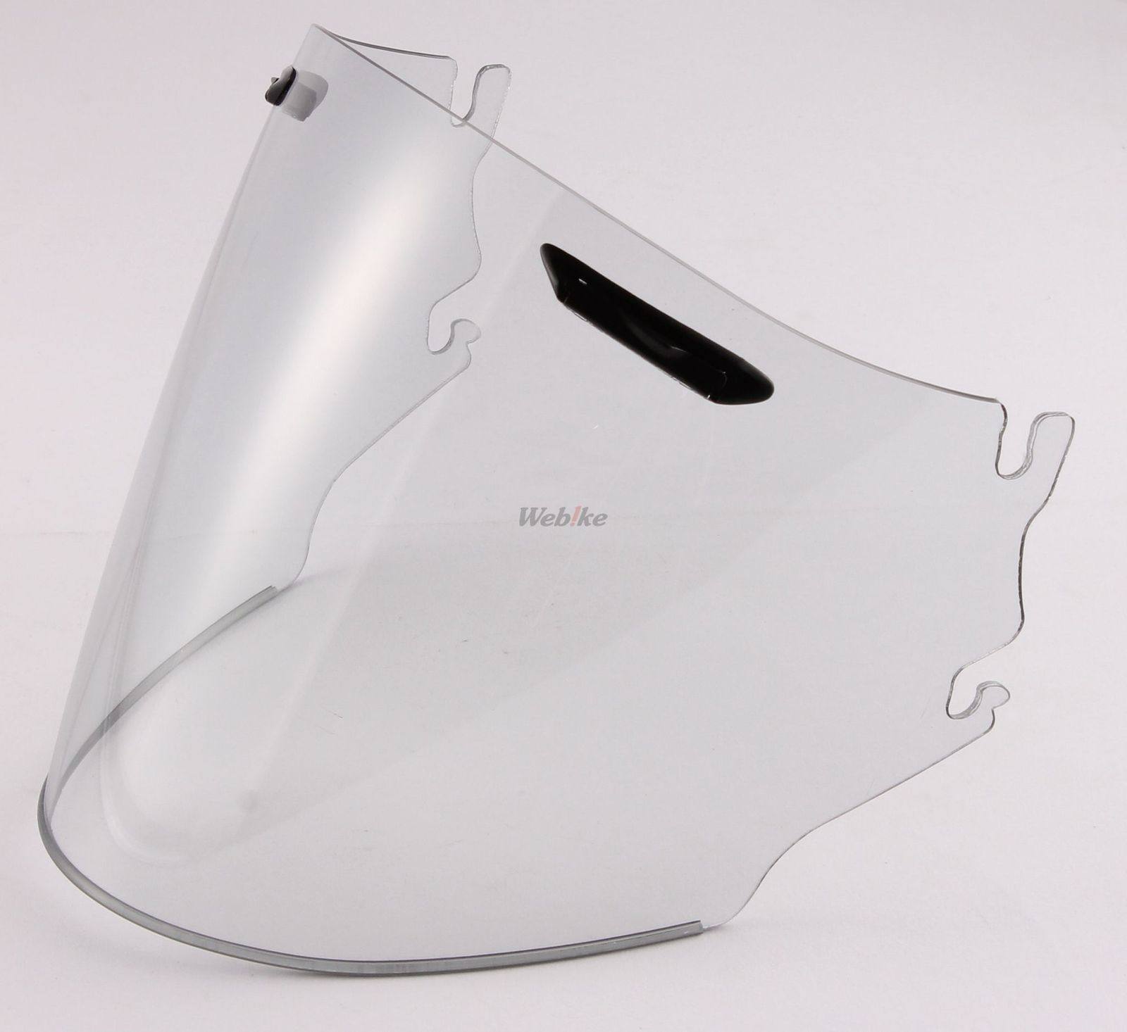 楽天市場】Arai アライ スーパーアドシスZRミラーシールド SZ-F