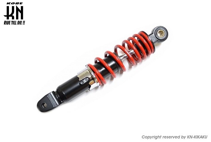 楽天市場】【送料無料】【高品質特注モデル】5段階プリロード調整