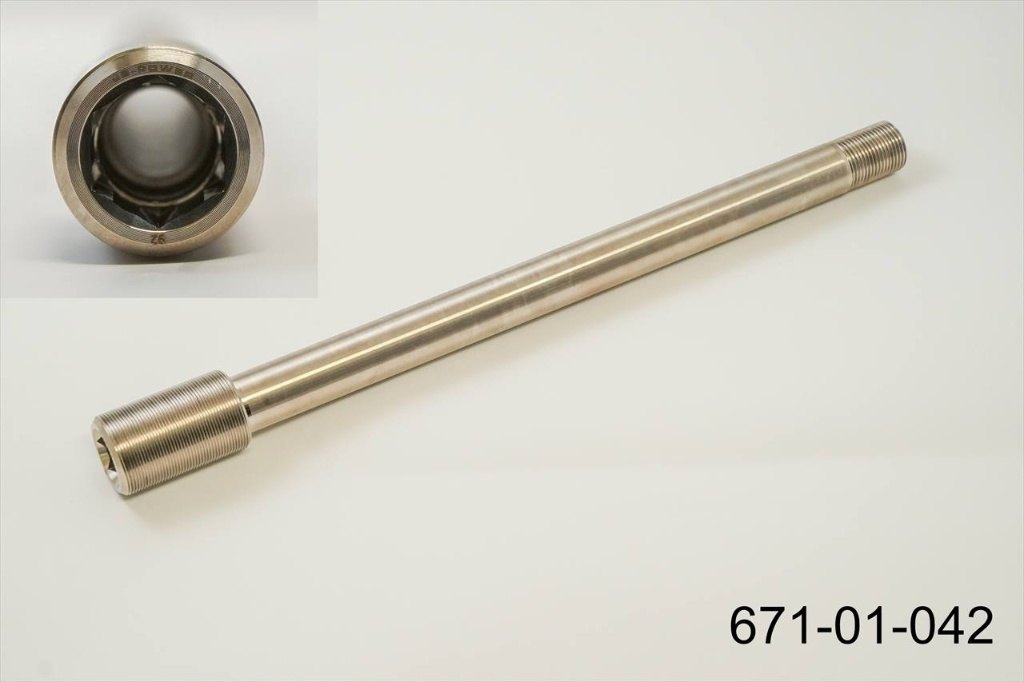 楽天市場】JB POWER(BITO R&D) JBパワー(ビトーR&D) 中空 楽天市場】JB POWER(BITO R&D) JBパワー(ビトーR&D) 中空