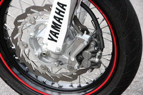 楽天市場】GALE SPEED ゲイルスピード 【TYPE-R フロント