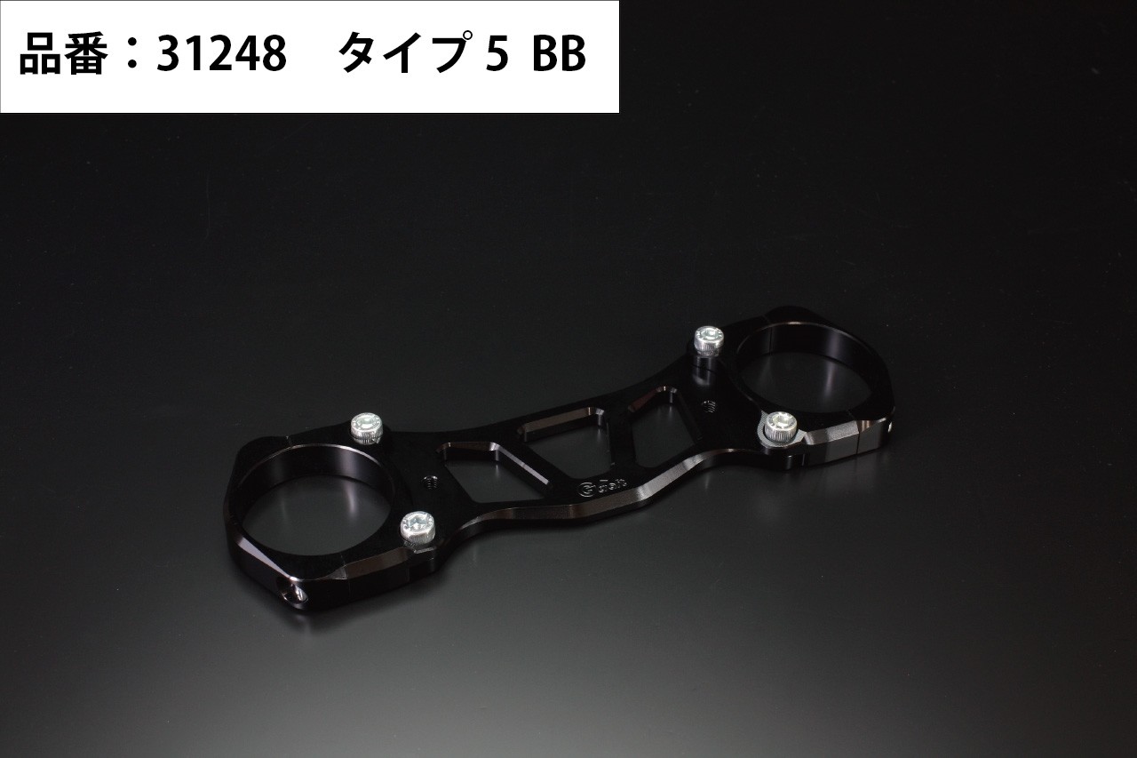 FENDI 含め フェンディ FF LOW SNEAKER ローカットスニーカー