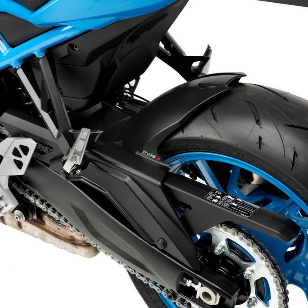GSX-R1000R マジカルレーシング製 リアフェンダー 楽天市場】Magical Racing マジカルレーシング リアフェンダー