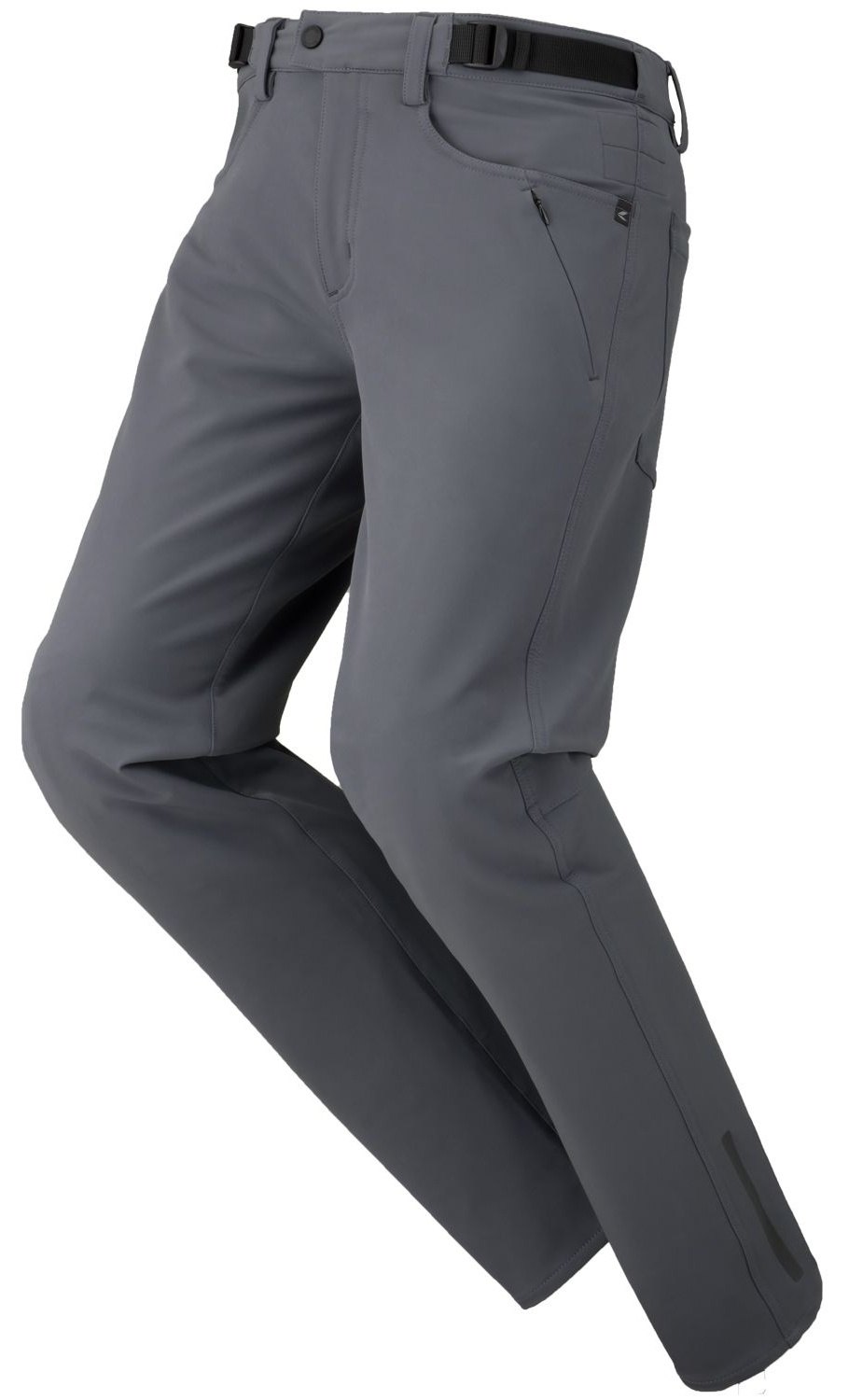 RS TAICHI アールエスタイチ RSY271 クイックドライ ストレートパンツ レディース オールシーズンパンツ パンツ・ボトムス アパレル 10,833円