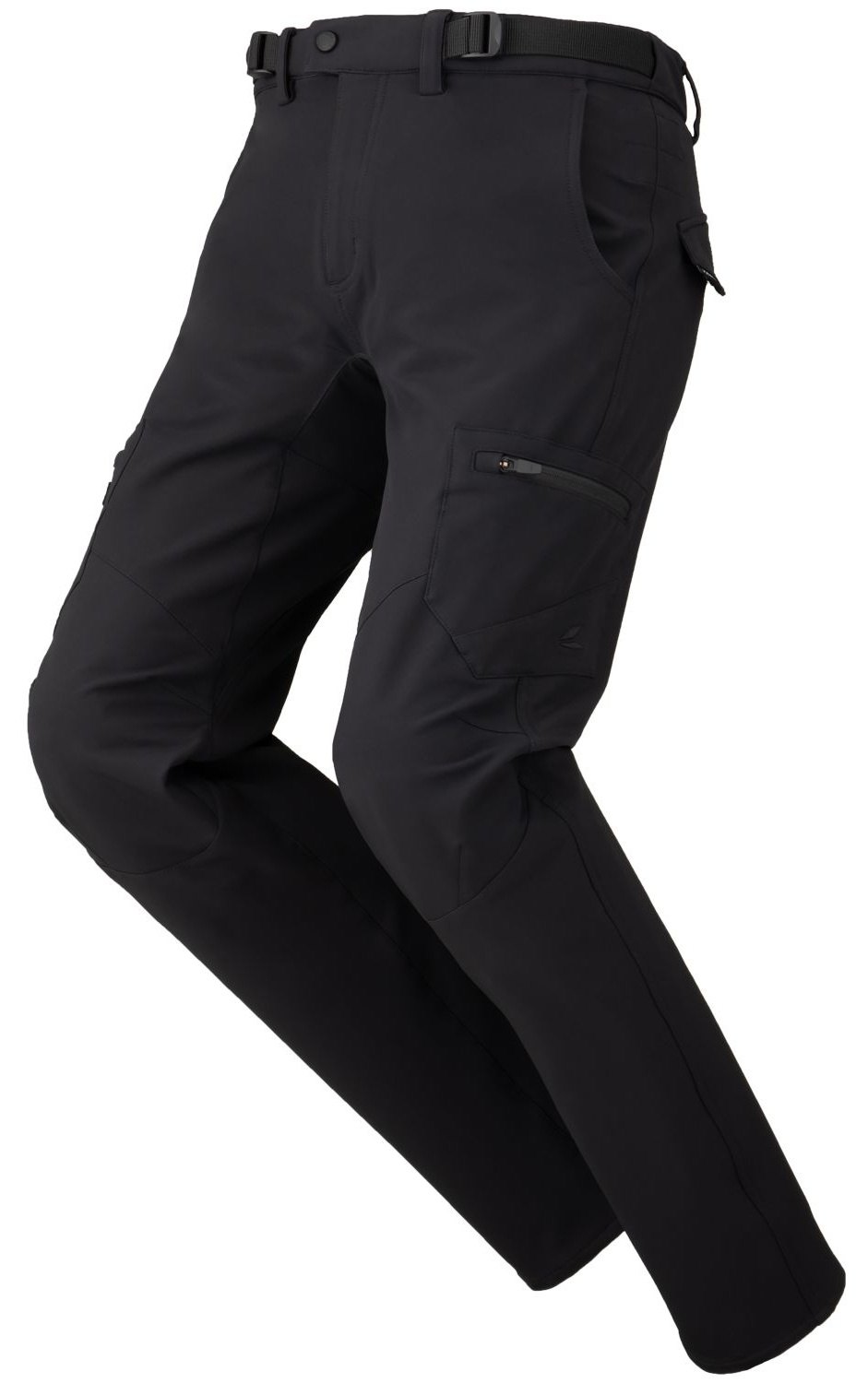 RS TAICHI アールエスタイチ RSY258 クイックドライ カーゴパンツ オールシーズンパンツ パンツ・ボトムス アパレル