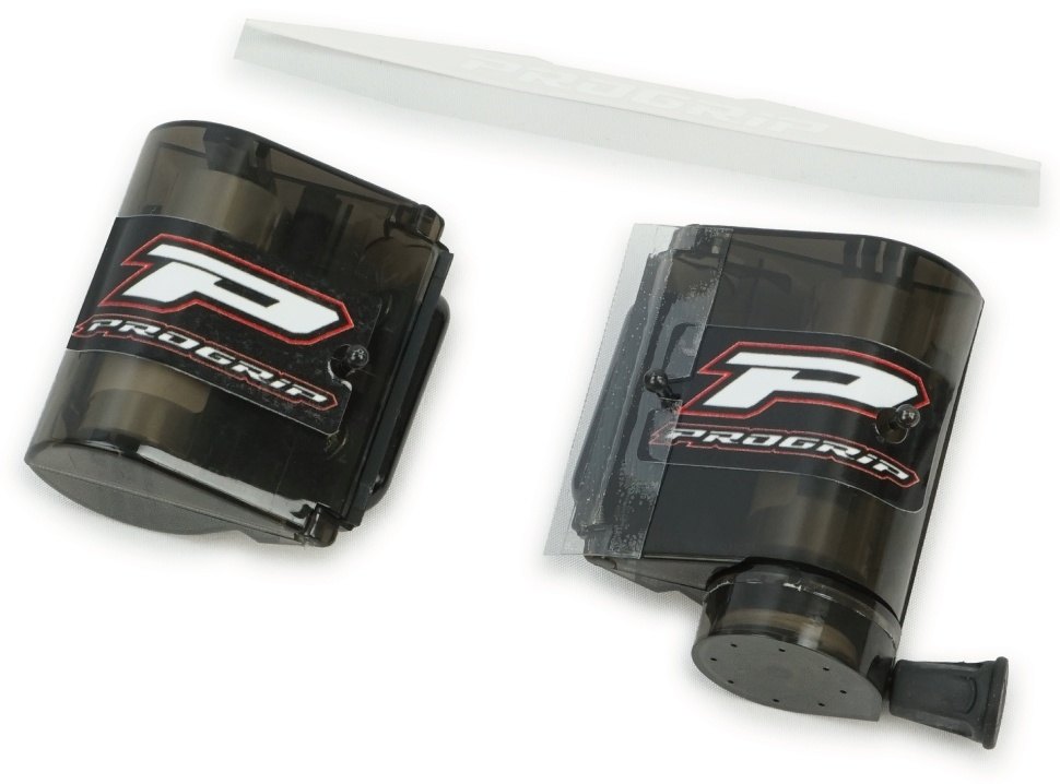 PROGRIP プログリップ ロールオフシステム XXL ワイド50mm ロールオフ アパレル｜ウェビック　店