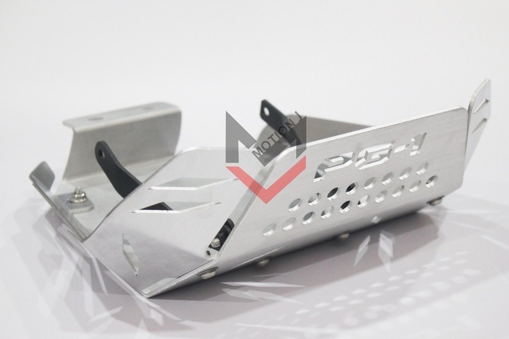 楽天市場】YAMAHA ヤマハ KT100SEC用 セルスターターパーツキット