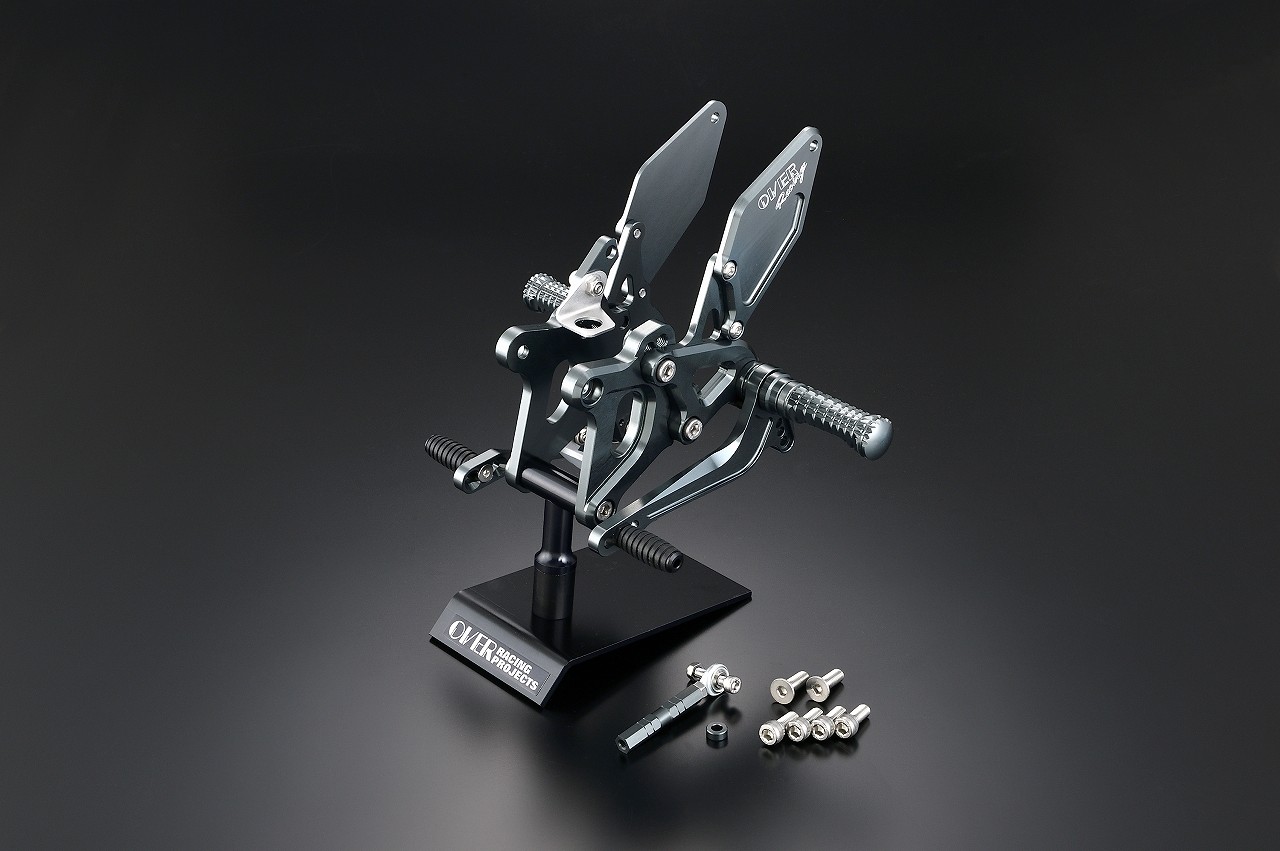 グッズBB 楽天市場】BABYFACE ベビーフェイス セットバックプレート ZX