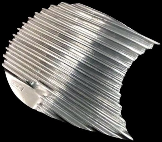 楽天市場】ヒヅキモータース オイルポンプカバー GT380 SUZUKI スズキ