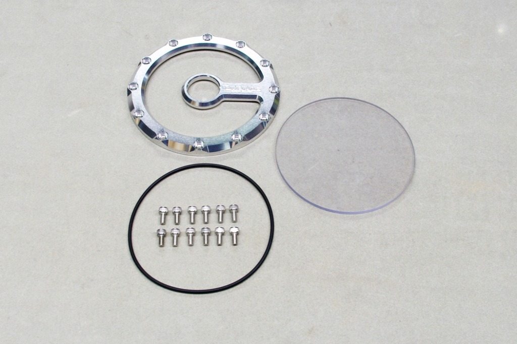 楽天市場】COERCE コワース ビレットクラッチカバー TYPE-1 CB1300SF