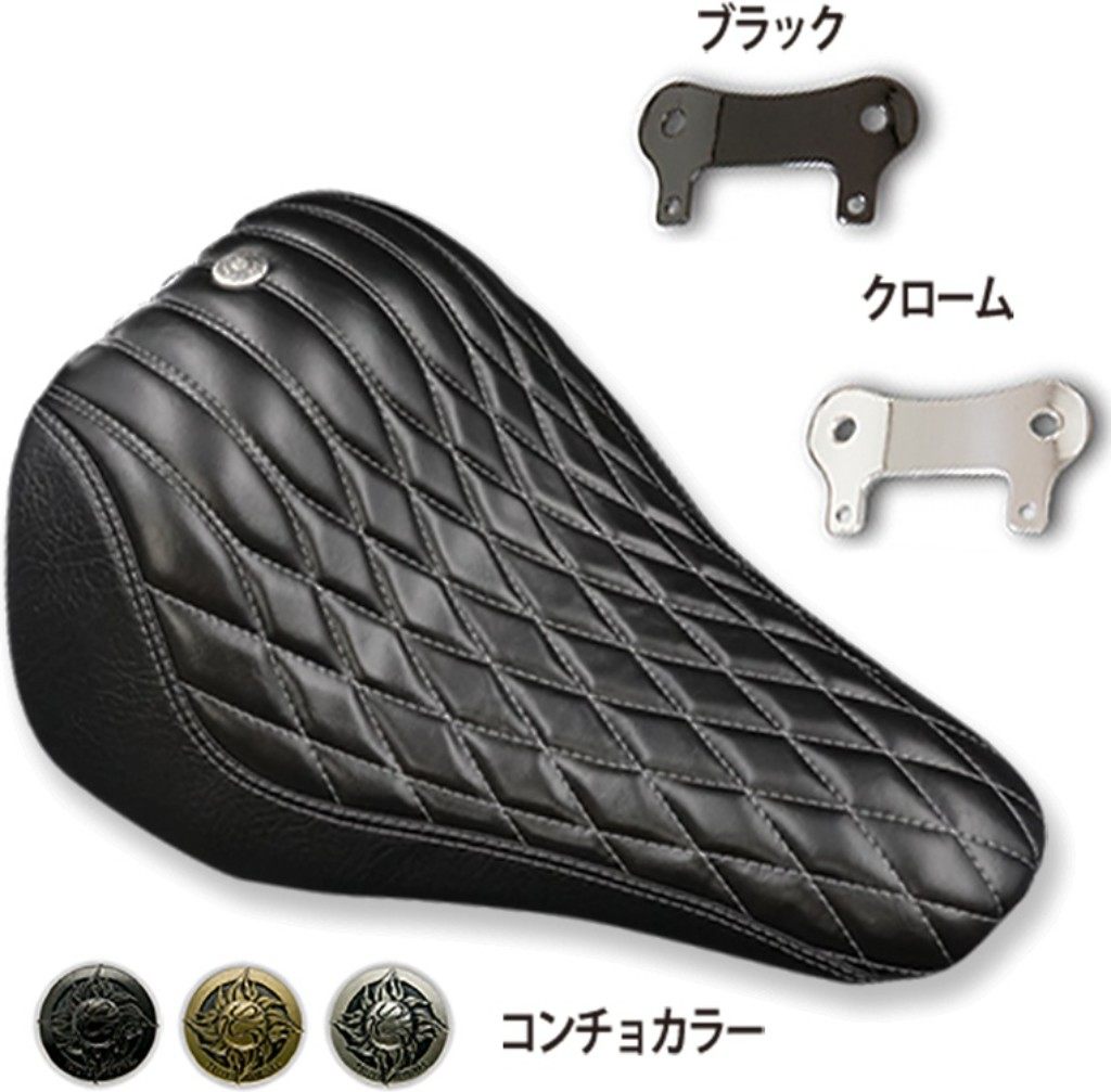 楽天市場】TRIJYA トライジャ ソロシート FXBR ブレイクアウト FXBRS