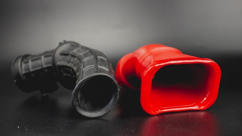 KSPP ケーエスピーピー Intake manifold Honda-crf250 CRF250 HONDA ホンダ インシュレーター・マニホールド 吸気関連 エンジン
