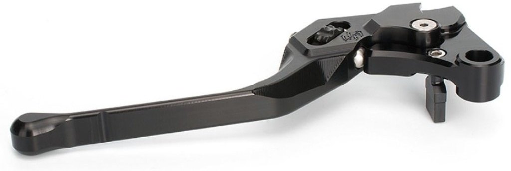 GILLES TOOLING ギルズツーリング TYPE FXL クラッチレバー MT-10 NIKEN Tracer 900 GT YAMAHA ヤマハ ハンドル周辺パーツ ハンドル