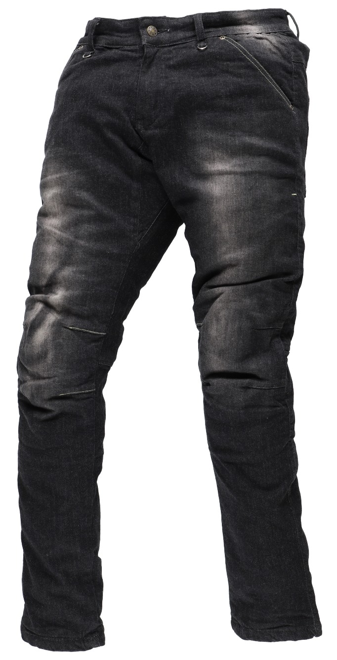 RIDEZ ライズ FULL KEVLAR DENIM (フルケブラーデニム) デニムパンツ・ジーンズ・チノパンツ パンツ・ボトムス アパレル