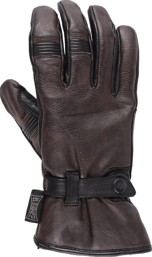 RIDEZ ライズ MELD GLOVES グローブ ウインターグローブ アパレル