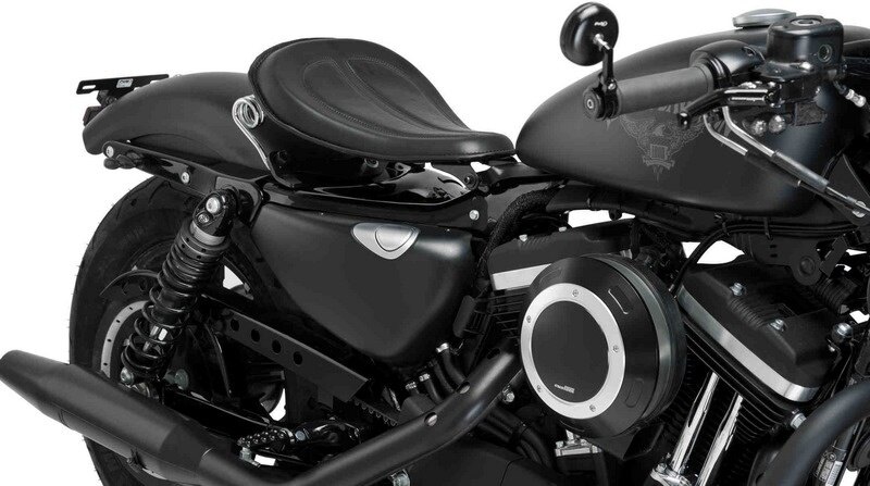 CUSTOM ACCES カスタムアクセス Columbia Seat Model，Black シート シート関連 外装